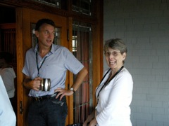 Herman, Melissa