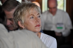 Roxane