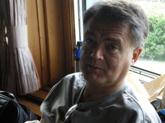 Anders