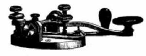 Key_logo