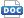 Icon_doc_small