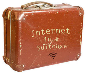 Internet20in20a20suitcase