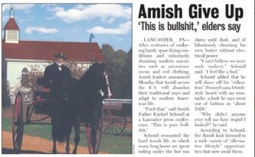 Amishgiveup