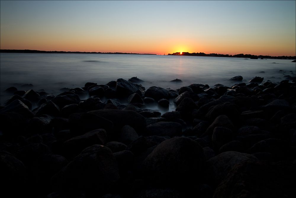 31082011-IMG_5880
