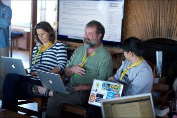 02092011-IMG_6006