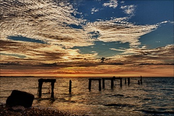 01092011-sans titre-1_HDR_2