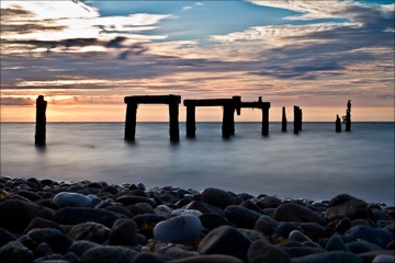 01092011-IMG_5993