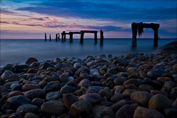 01092011-IMG_5984