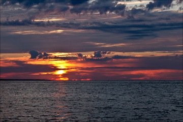 01092011-IMG_5971