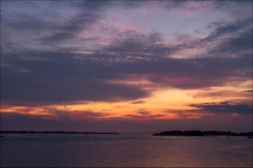 01092011-IMG_5940