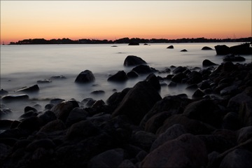 31082011-IMG_5888