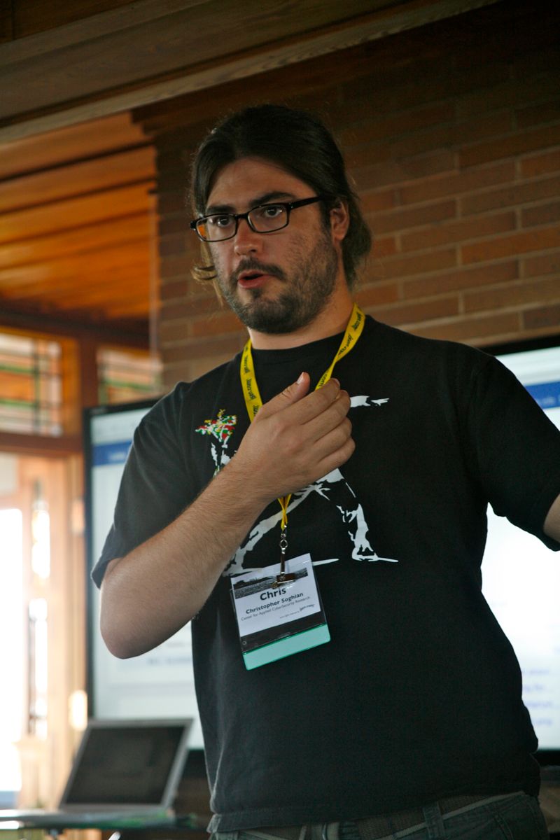 2011_09_01_bighook_291
