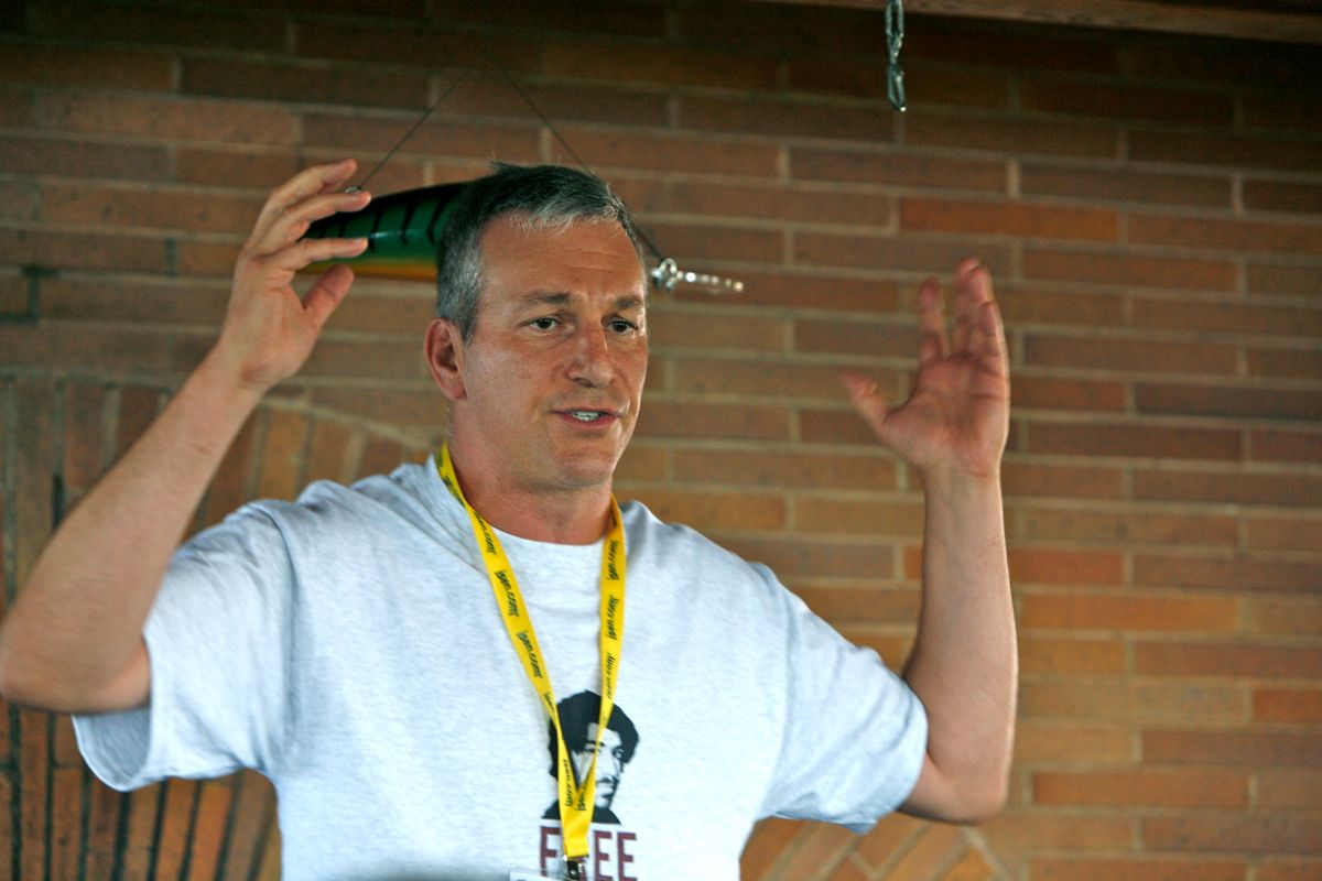 2011_09_01_bighook_201
