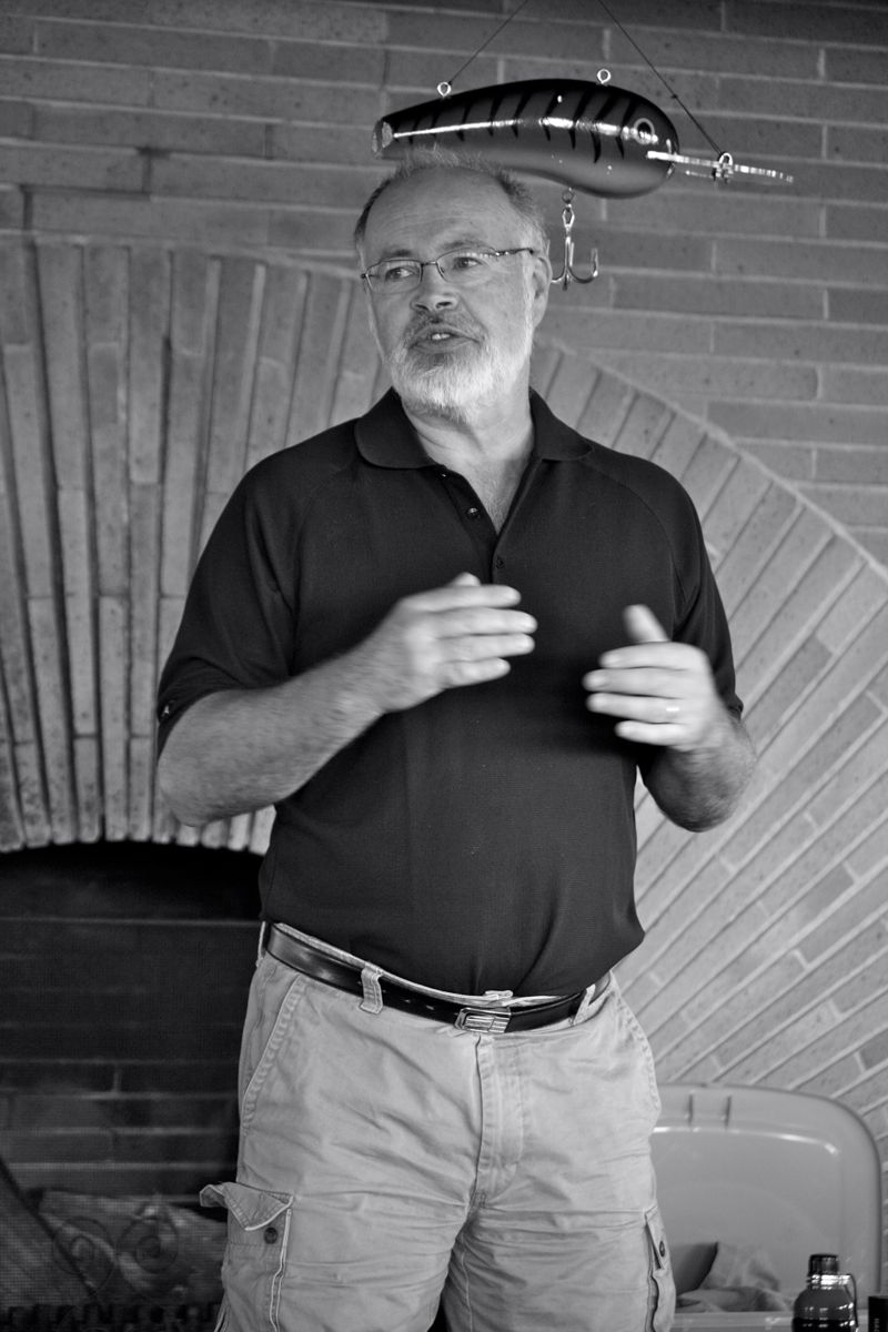 2011_09_01_bighook_068