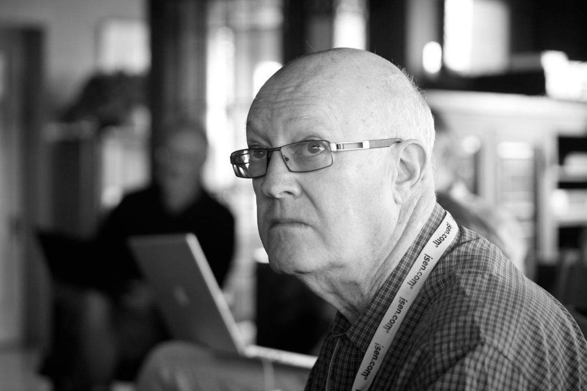 2011_09_01_bighook_026