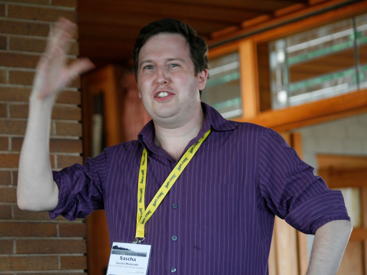 2011_08_31_bighook_032