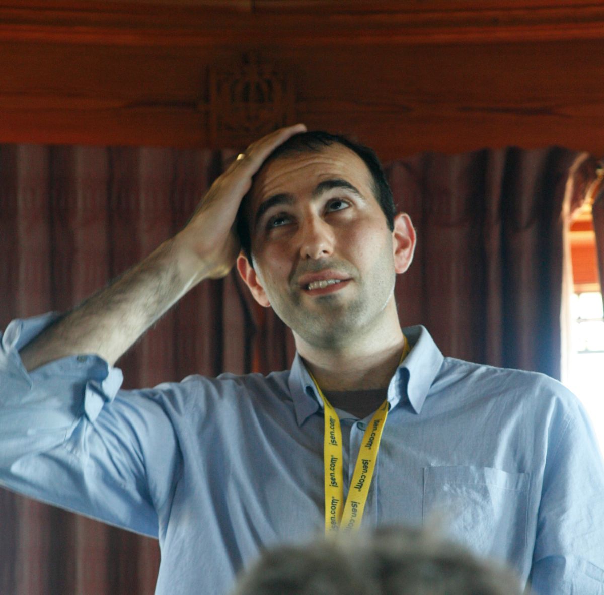 2011_08_31_bighook_002