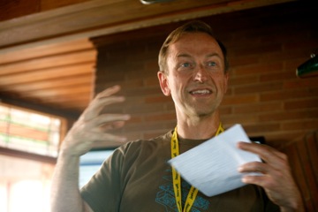 2011_09_01_bighook_491