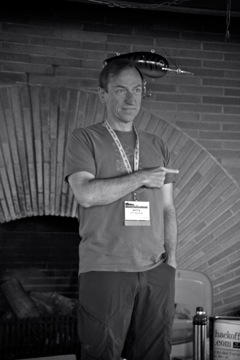2011_09_01_bighook_006
