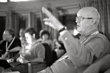 2011_08_31_bighook_121