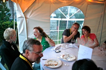 2011_08_31_bighook_107