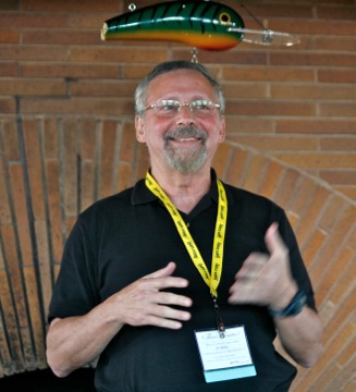2011_08_31_bighook_059