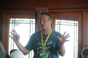 2011_08_31_bighook_044