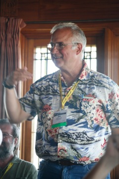 2011_08_31_bighook_040