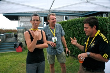 2011_09_01_bighook_549