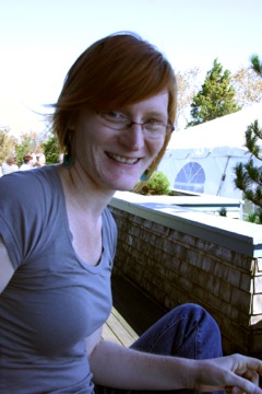 IMG_0123