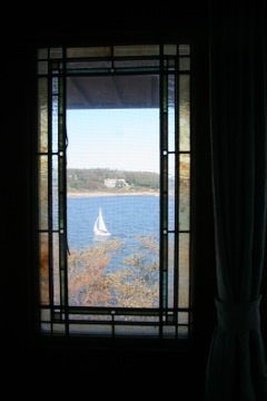 IMG_0057F