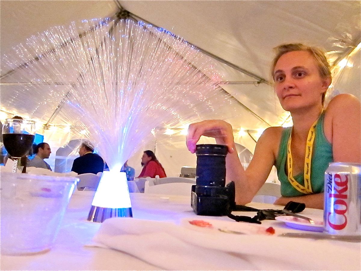 IMG_3393