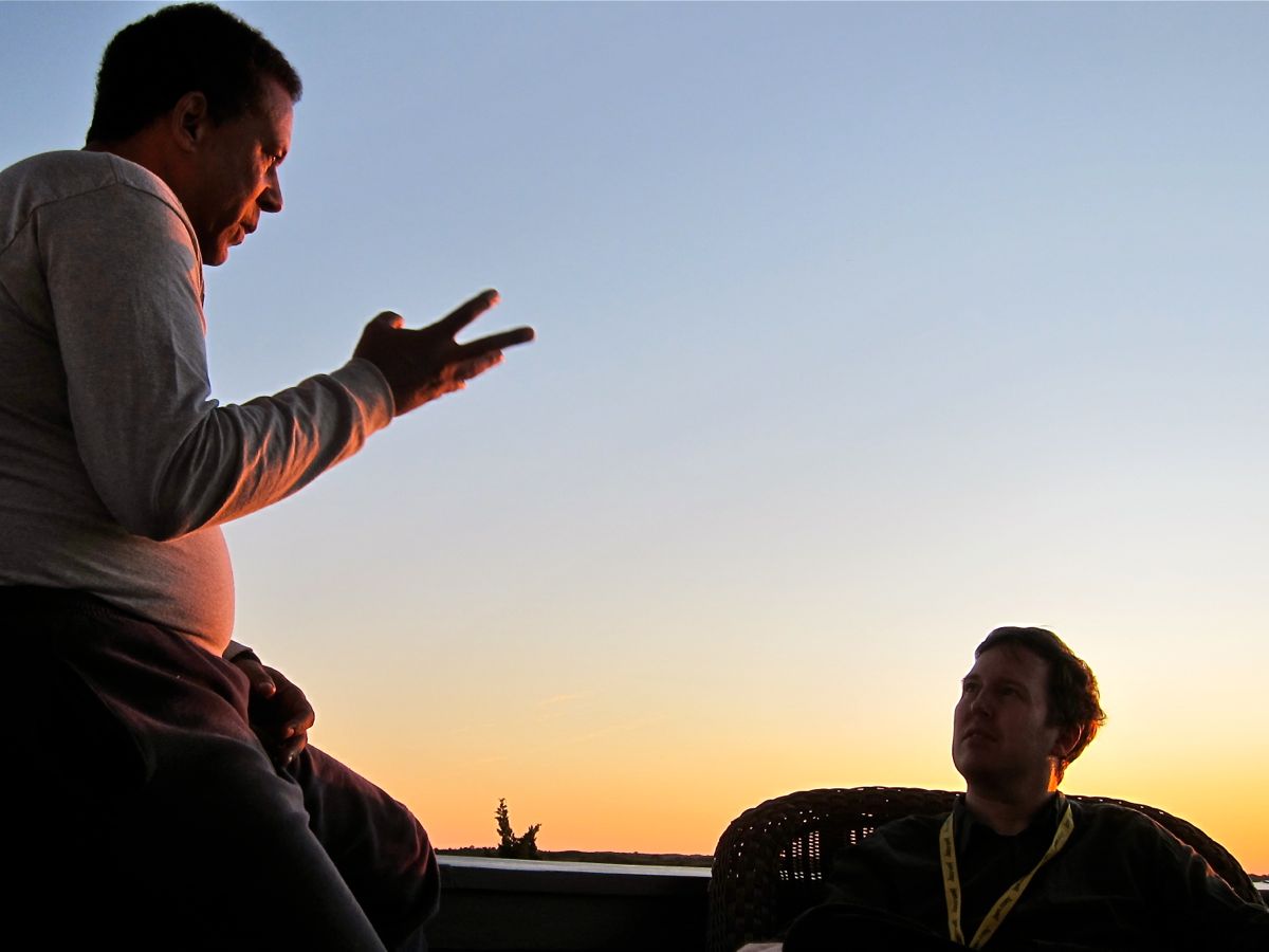 IMG_3323