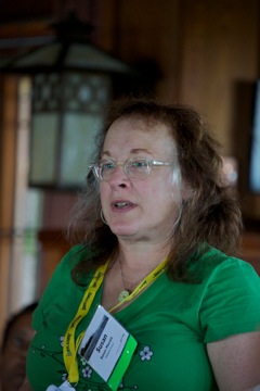 IMG_7328