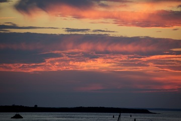 IMG_7682