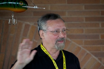IMG_7443