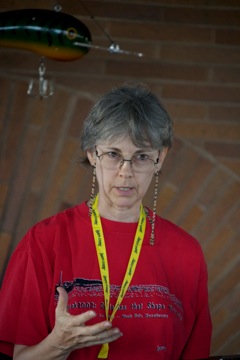 IMG_7441