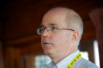 IMG_7434