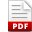 Icon_pdf_big