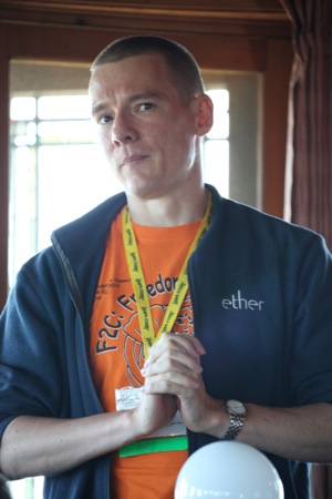 2012_08_29_bighook_070