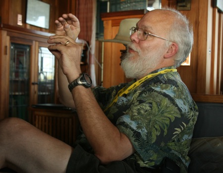 2012_08_30_bighook_165