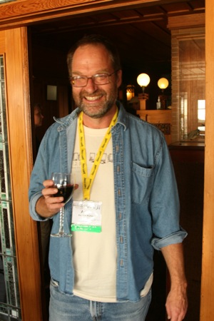 2012_08_30_bighook_183