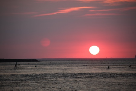 2012_08_30_bighook_193