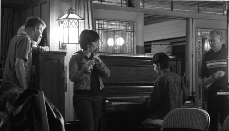 2012_08_30_bighook_247
