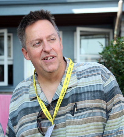 2012_08_31_bighook_093
