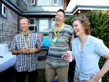 2012_08_31_bighook_098