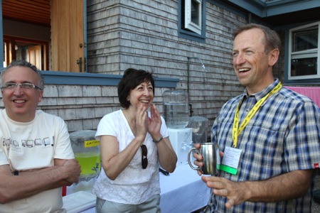 2012_08_31_bighook_125