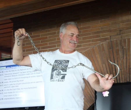 2012_08_31_bighook_173