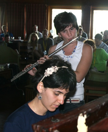 2012_08_31_bighook_217