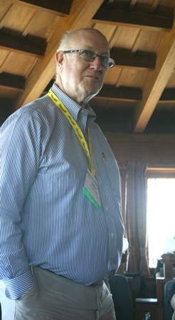 2012_08_29_bighook_141